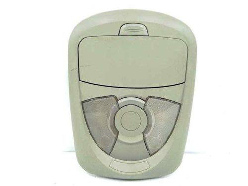 Used Interior roof light Interior roof light SSANGYONG ACTYON I 2.0 Xdi (141 hp) 8696791 8696791