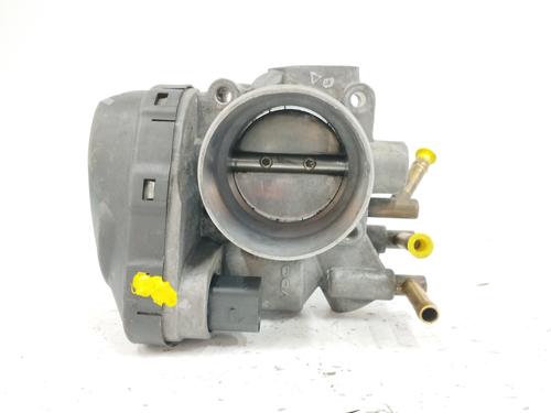 Used Throttle body VW NEW BEETLE (9C1, 1C1) 1.6 (102 hp) 11054570