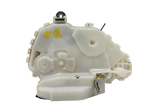 Front right lock HONDA CIVIC VIII Hatchback (FN, FK)  | BP16472509C97