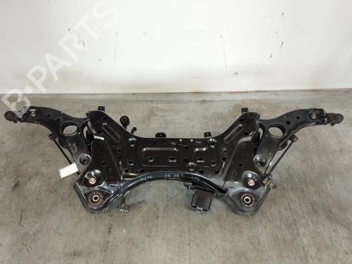 Subframe HYUNDAI SANTA FÉ III (DM, DMA) 2.2 CRDi 4WD | BP34378393M9  - Image 5