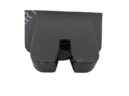 Tailgate lock SEAT ARONA (KJ7, KJP) 1.0 TSI | BP28095329C101