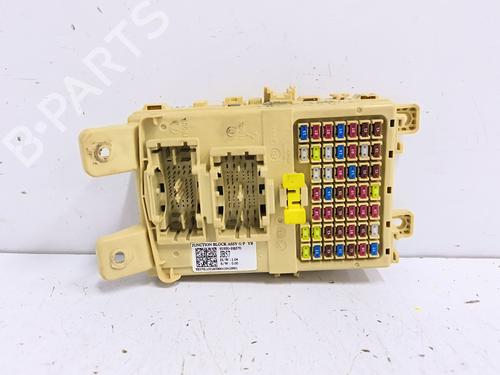 fuse-box-kia-stonic-yb-2017-35724008 main image