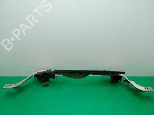Front slam panel FIAT FIORINO Box Body/MPV (225_)  | BP6130972C72 