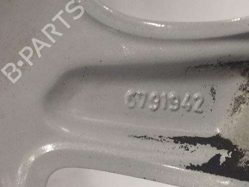 Rim MINI MINI (R56) One | BP18830260C45 