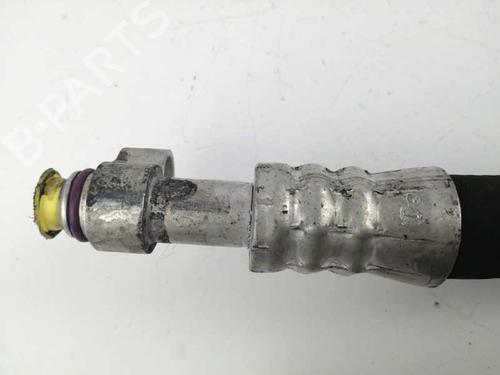 AC pipe SKODA OCTAVIA I (1U2)  | BP14150147M126 