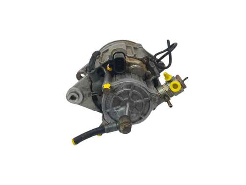 Alternator FORD MAVERICK (UDS, UNS)  | BP27624912M7