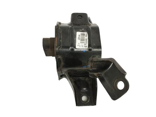Used Engine mount HYUNDAI i20 III (BC3, BI3) 1.0 T-GDI (101 hp) 13308383