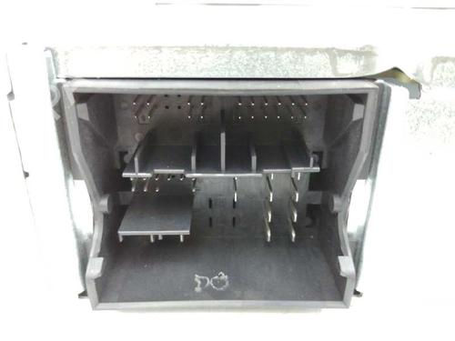 Electronic module SEAT ATECA (KH7, KHP) 1.5 TSI | BP7870200M83