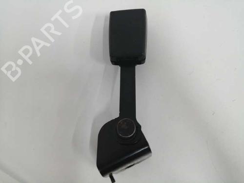 Seat buckle TOYOTA COROLLA Verso (ZER_, ZZE12_, R1_) 2.2 D-4D (AUR10_, AUR10R) | BP14147831I32 