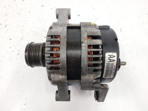 alternator-chevrolet-lacetti-j200-2003-34165138 main image