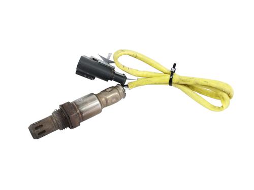 BP12443002M84 main image