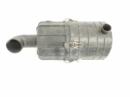 Air filter box SANTANA PS10/ANIBAL | BP14152814M87 - Image 2