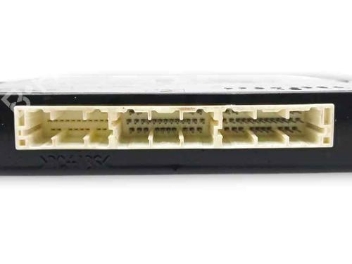 Electronic module TOYOTA PRIUS (_W5_) 1.8 Hybrid (ZVW50, ZVW50_, ZVW51_, ZVW50R, ZVW51) | BP23960184M83 