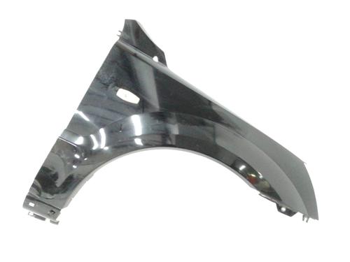 BP11956860C42 main image