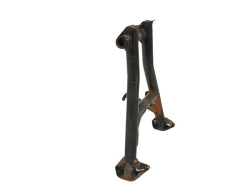 Support SUZUKI MOTORCYCLES GS GS 500 E (WVBK) | BP29027610C155 