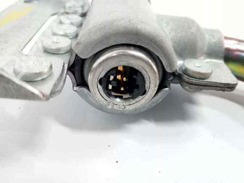 Left curtain airbag KIA NIRO I (DE) 1.6 GDI Hybrid | BP5144200C11 