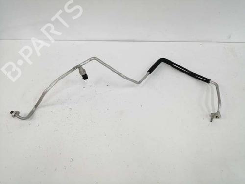 Used AC pipe FORD MONDEO IV (BA7) [2007-2015]  14150083