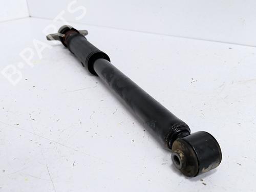 Right rear shock absorber KIA STONIC (YB) 1.0 T-GDi | BP35724026M19 - Image 4