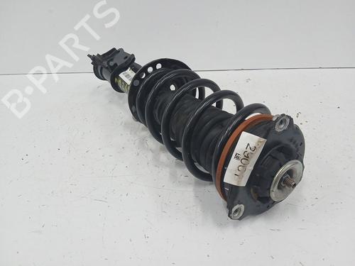 Right front shock absorber JEEP RENEGADE SUV (BU, B1, BV) 1.6 CRD | BP29888372M17