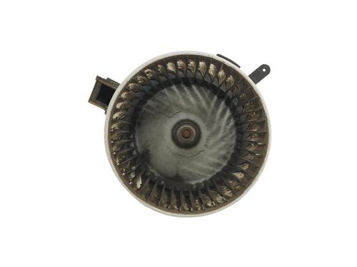 Heater blower motor CITROËN C4 Picasso II 1.6 BlueHDi 120 (120 hp) 15232559