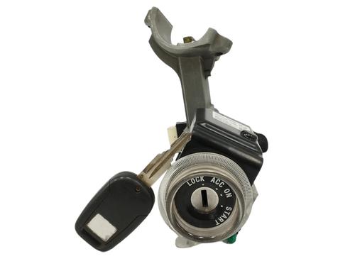 Electronic module CHEVROLET CAPTIVA (C100, C140)  | BP17773476M83 