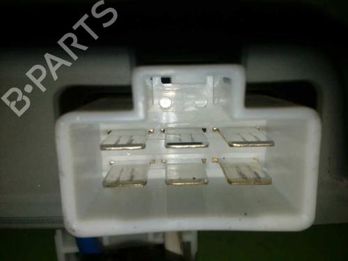 Modulo electronico RENAULT LAGUNA I (B56_, 556_) 1.9 dTi (B56J) | BP2001910M83