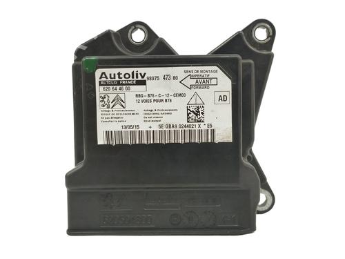 BP13757077M53 main image