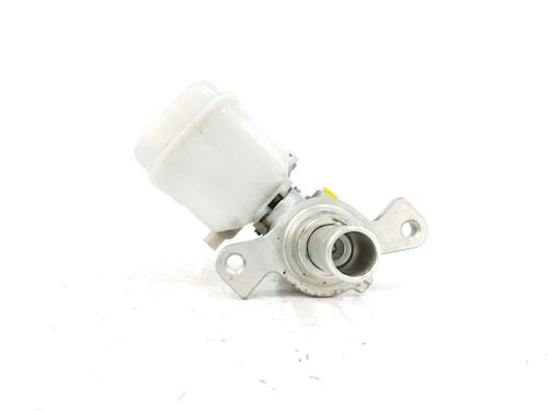 Brake master cylinder SUBARU XV (GT) 2.0 i AWD (GT7) | BP10504313M77 