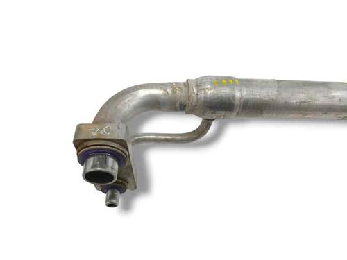 AC pipe OPEL MOKKA / MOKKA X (J13) 1.4 (_76) | BP28512467M126