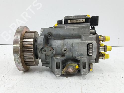 Pompe à injection AUDI A6 C5 (4B2, 4B4) 2.5 TDI (150 hp) 29161437