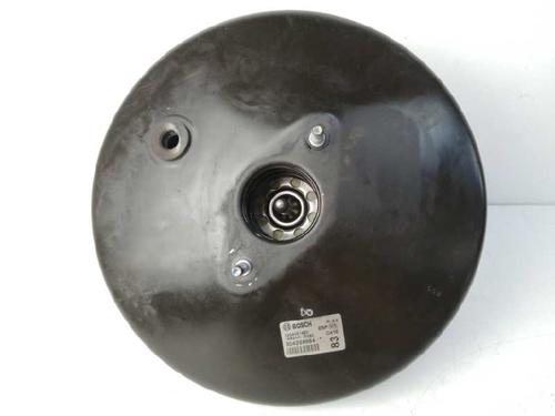 Used Servo brake IVECO DAILY V Van 29S13, 29L13, 35C13, 35S13, 40C13, 40S13 (126 hp) 8367038