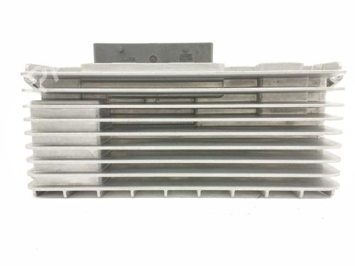 Used Electronic module AUDI A6 C6 (4F2) 2.0 TDI (140 hp) 11742818