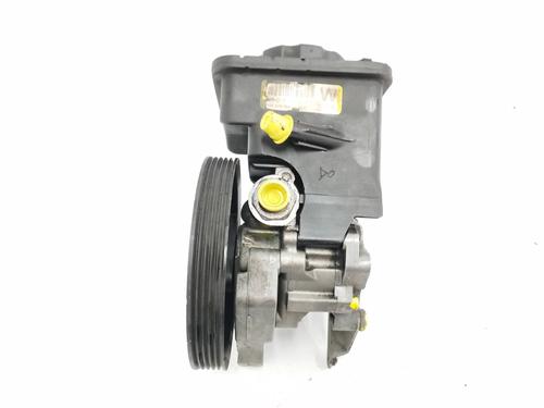 BP12957992M99 main image