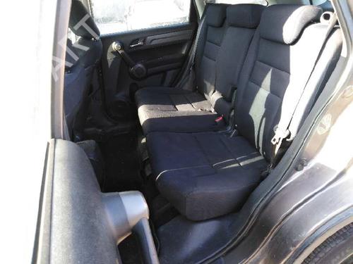 Rear mirror HONDA CR-V III (RE_)  | BP11975224I6 