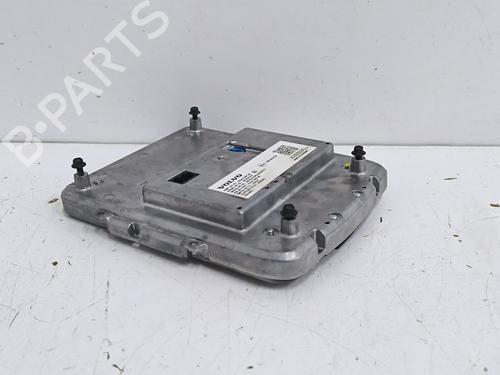 Display VOLVO XC40 (536) D3 | BP33675024C48 - Image 3