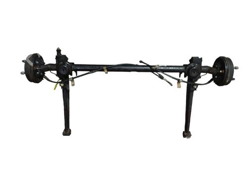 Essieu arrière DAEWOO MATIZ (M100, M150) 0.8 (52 hp) 20671934