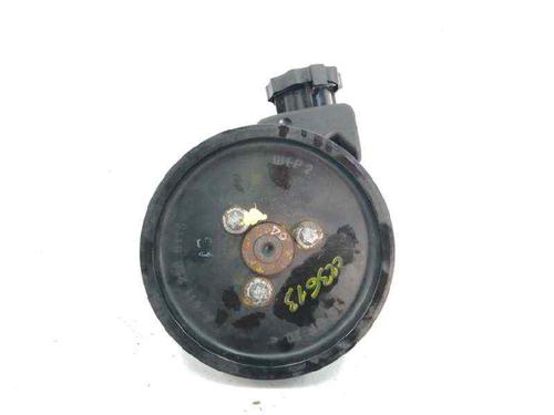 Used Steering pump Steering pump MERCEDES-BENZ E-CLASS (W211) E 320 CDI (211.026) (204 hp) 10083739 10083739