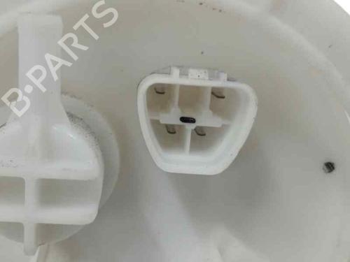 Fuel pump KIA PICANTO III (JA) 1.0 | BP21601181M76 