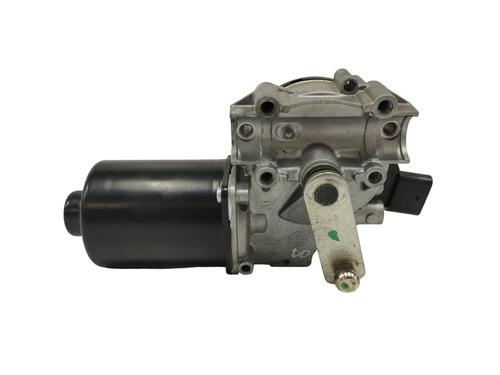 Used Front wiper motor BMW 3 (F30, F80) 320 d (163 hp) 13417484