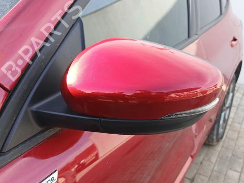 left-mirror-ford-kuga-iii-dfk-2019-31893891 main image