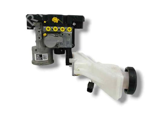 BP22343031M43 main image