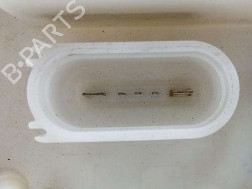 Fuel pump AUDI A3 (8P1)  | BP18122692M76 