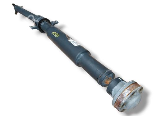 Driveshaft MERCEDES-BENZ GL-CLASS (X164) GL 320 CDI 4-matic (164.822) | BP32508181M37 - Image 3