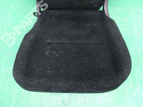 Rear seat HONDA FR-V (BE)  | BP7795006C17 