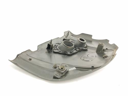 Upper protection MAZDA 6 Estate (GJ, GL) | BP12426259M93