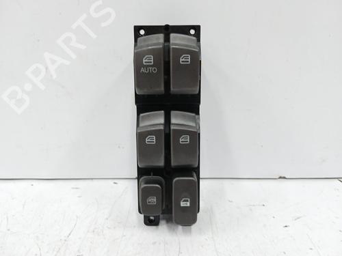 Venstre Foran elrute bryter SSANGYONG RODIUS II 2.2 Xdi (178 hp) 29270778