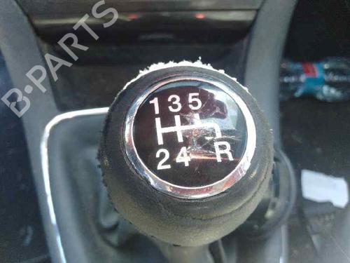 ABS pump FIAT BRAVO II (198_) 1.9 D Multijet (198AXB1A) | BP9219356M43 