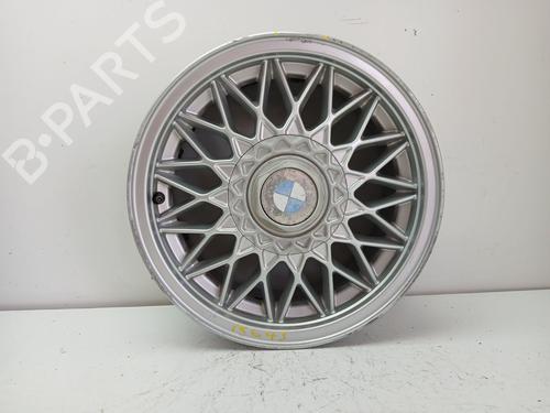 Used Rim Rim 39448348 39448348