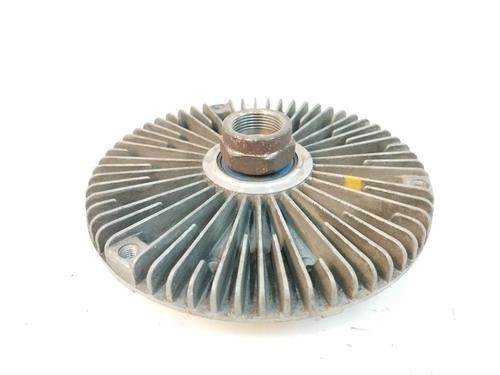 Electronic module AUDI A4 B6 (8E2) 2.5 TDI quattro | BP14152383M83 