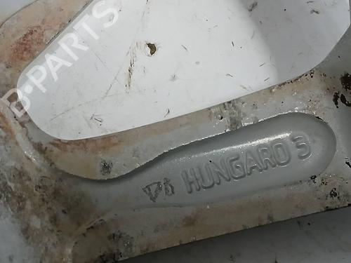 Rim CITROËN C5 II (RC_) 2.0 HDi (RCRHRH) | BP24341651C45